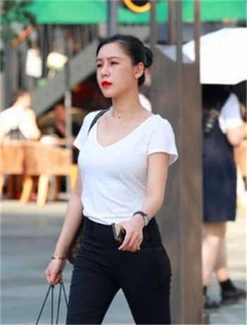 大狼狗张柔25章
