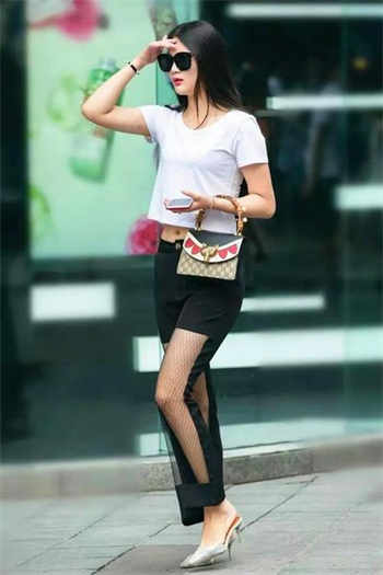 微信同步2人能同时接收