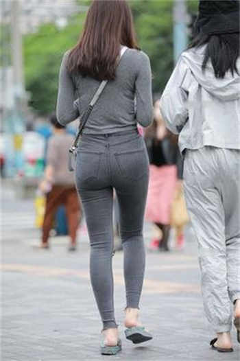 冥婚冥王小说
