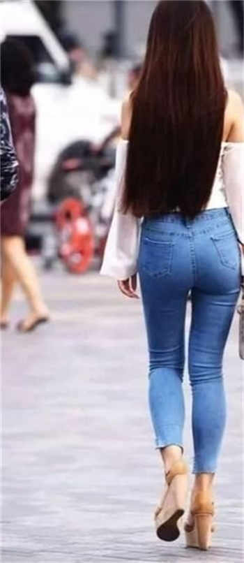 和前任他哥he了女尊格格党