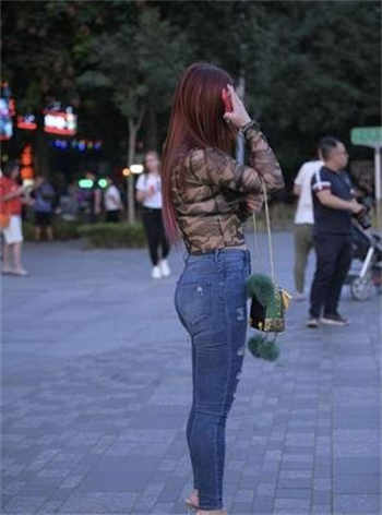 悠悠社区注册为什么没有用