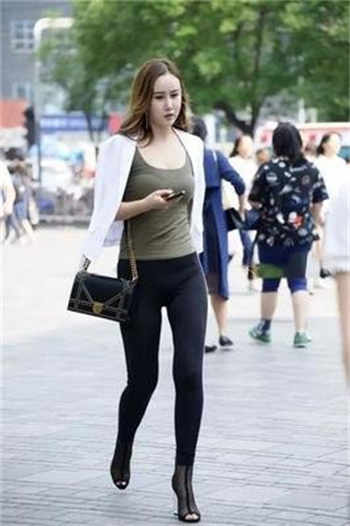 某牛视频破解版