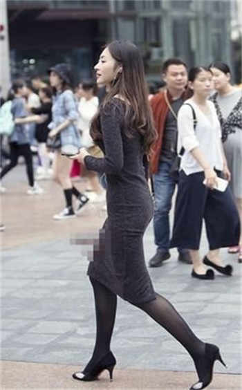 h慢彩色大全