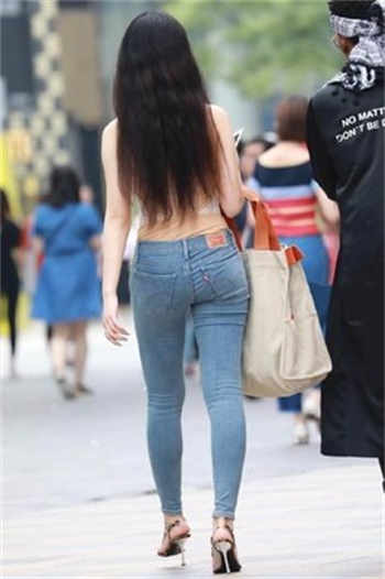 快手女主播排名前十名