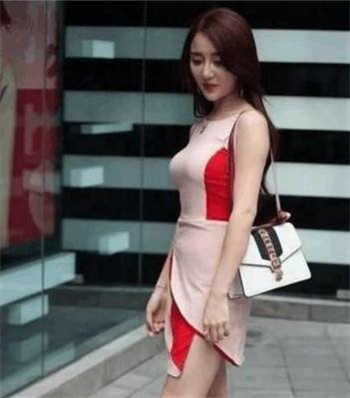 惩戒室姜罚