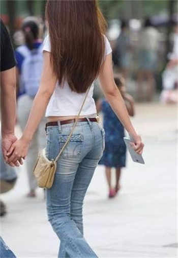 产后母乳在线观看中文