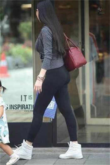 军婚逃跑的新娘
