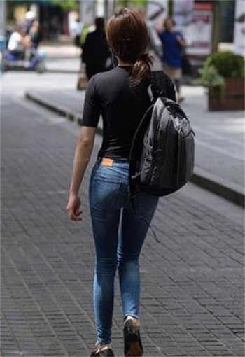 女主叫江姒的小说
