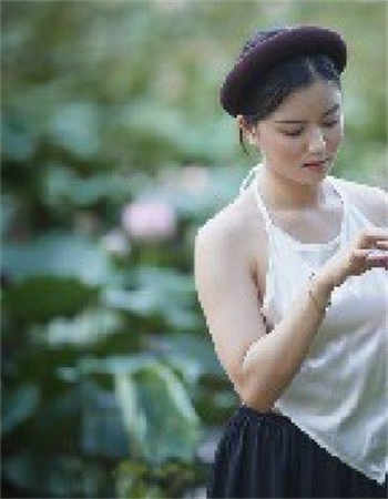 红楼之老子是纨绔