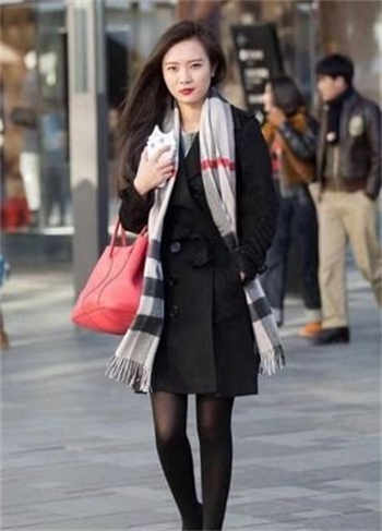 绿帽等级的七个阶段