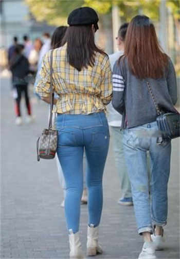 梅花视频ios测试版本
