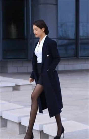 催眠控制全世界女明星