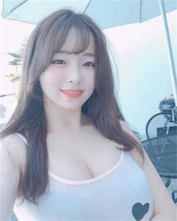 《姬漾love2》樱花动漫