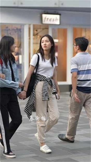 完美视频大全ios下载地址