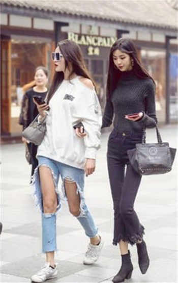 沉子昀宋瑞泽是什么小说