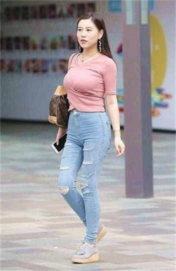 顶点的郤望有夫之妇