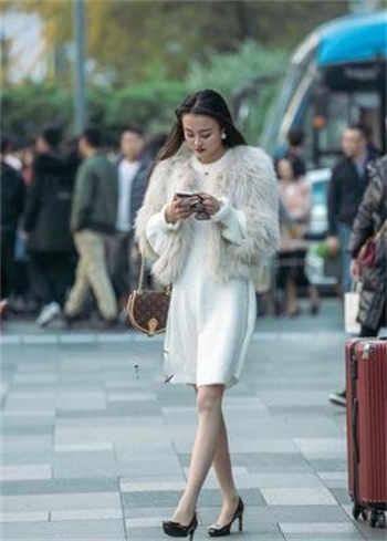 永久激活码2022没用过