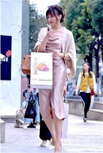 男人30如狼女人40如虎