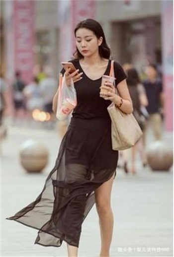 榴莲社区直播