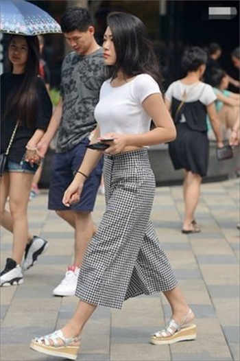 鄂州一家三口瓜压缩包下载