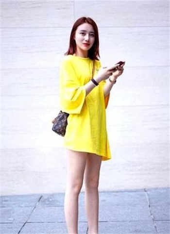 婚姻危机妻子的秘密