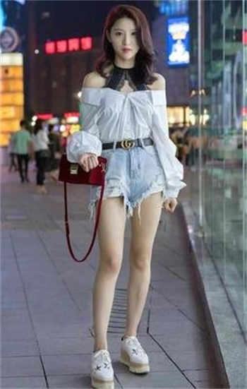 黑帝的天才新娘
