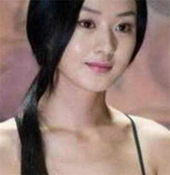 逍遥派app正规吗