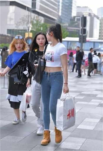 爱酱软件vip的兑换码