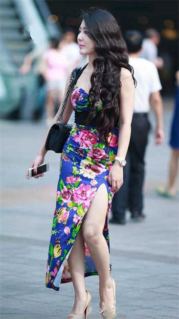 免费啪网站观看视频