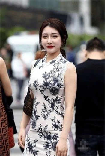 幸福一家人好看吗