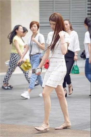 麻豆员工工作证图片