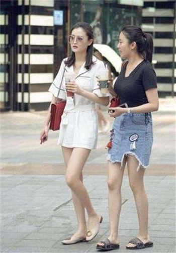 榆树下的欲望