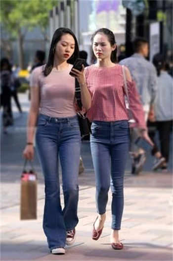 by3251换成什么了