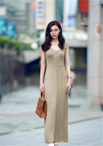 一对一聊天的app