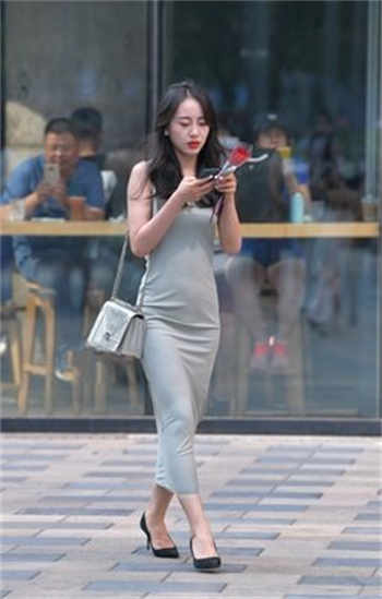 qq经典语录