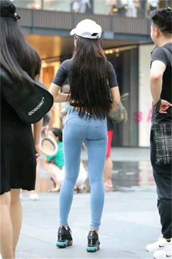甜喘校园周弋辞洛栖