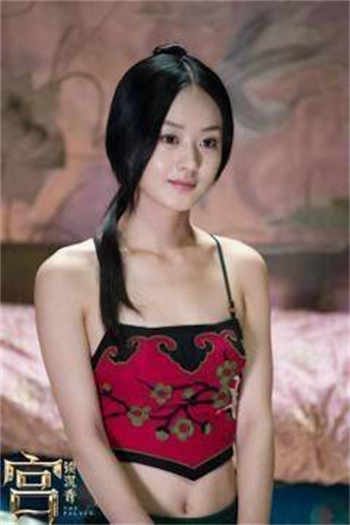 暗网卖人图片欣赏
