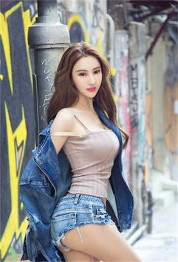欲坠在哪里可可以看