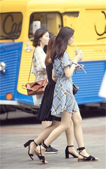 第一甜妻姜倾心结局