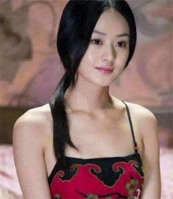 烧香拜佛短句朋友圈