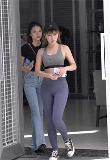 傻子的春天蒋素秋小说