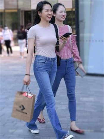 小蝌蚪安卓版本下载