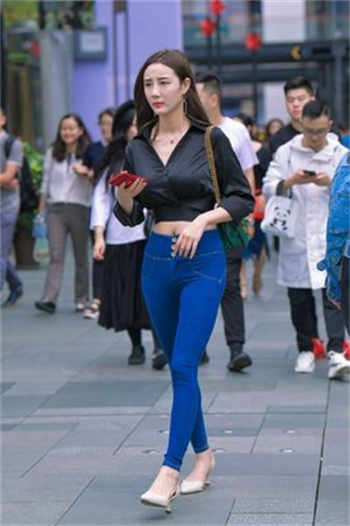 我爱吃瓜app