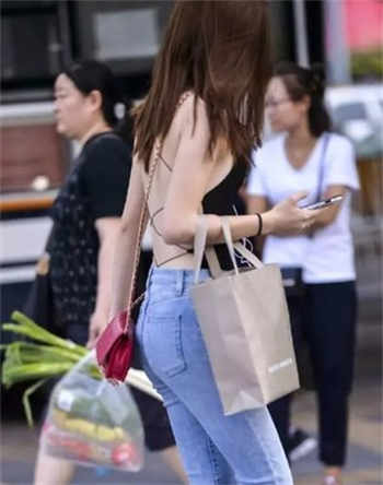 别闹了薄先生免费阅读