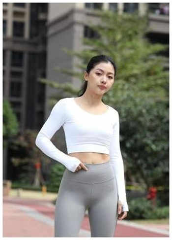 妻子的秘密石丹丹结局