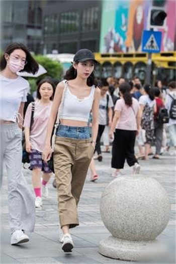 山楂视频app破解版