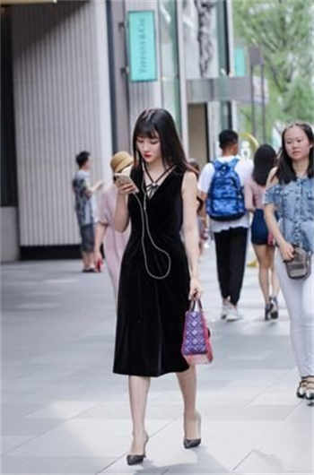 whoseman阿部