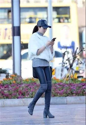 红杏下载安装旧版本