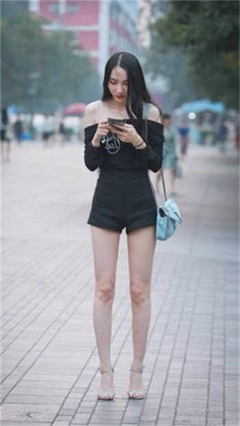 唯美说说大全