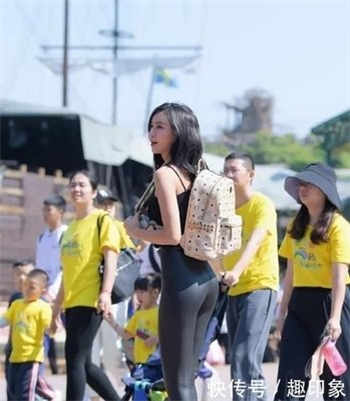电子厂照片高清